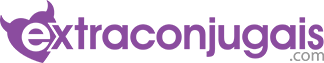Extraconjugais.com